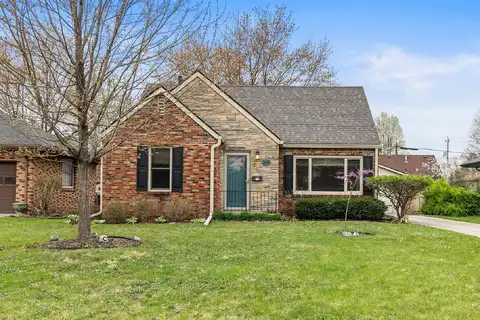 308 18th Place, West Des Moines, IA 50265