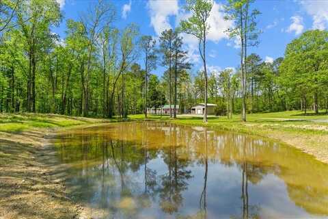398 G H Lowery Rd, CHATSWORTH, GA 30705