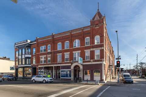 1722 Central, Dubuque, IA 52001