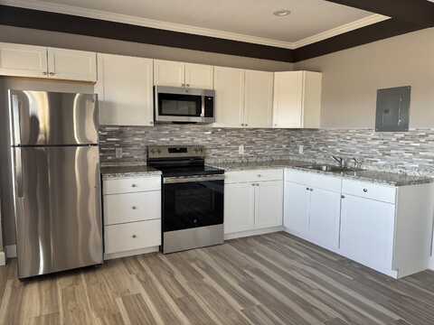 11207 W US HWY 90 UNIT D1, Del Rio, TX 78840