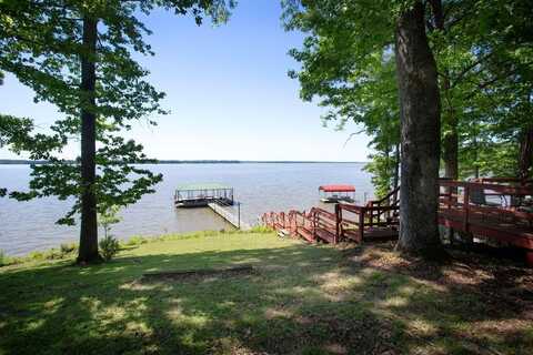 310 Jenny Lynn Lane, Georgetown, GA 39854