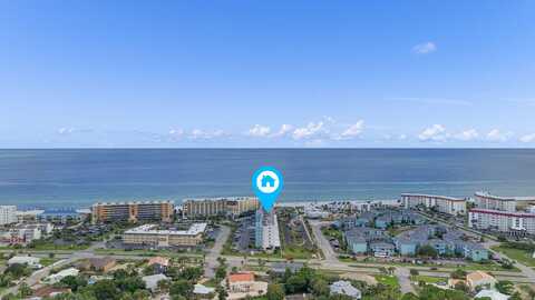895 Santa Rosa Boulevard, Fort Walton Beach, FL 32548