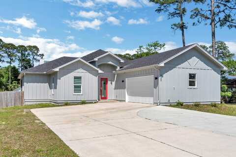 930 Forest Shore Drive, Miramar Beach, FL 32550