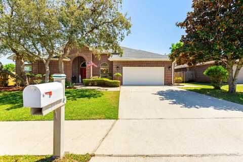 2650 Stormy Circle, Navarre, FL 32566