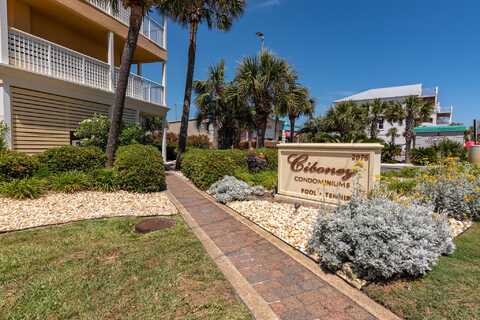 2076 Scenic Gulf Drive, Miramar Beach, FL 32550