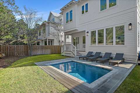 219 Dalton Drive, Santa Rosa Beach, FL 32459