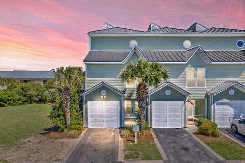 3695 Scenic Hwy 98, Destin, FL 32541