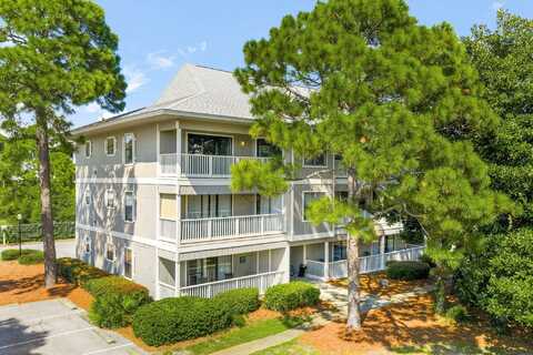 3799 E County Hwy 30A, Santa Rosa Beach, FL 32459