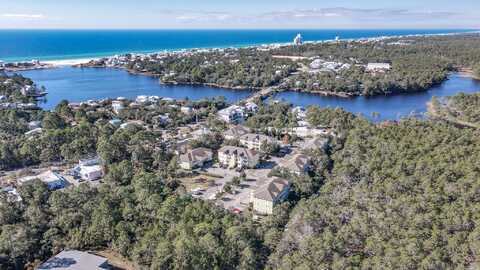 3799 E County Hwy 30A, Santa Rosa Beach, FL 32459