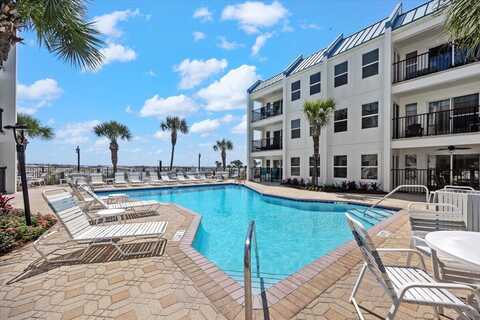 300 Gulf Shore Drive, Destin, FL 32541