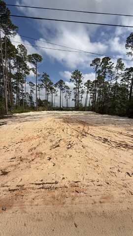 6957 Santa Clara Drive, Navarre, FL 32566