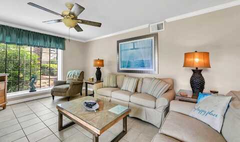 220 N Driftwood Bay Drive, Miramar Beach, FL 32550