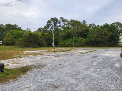 9050-b Navarre Pkwy, Navarre, FL 32566