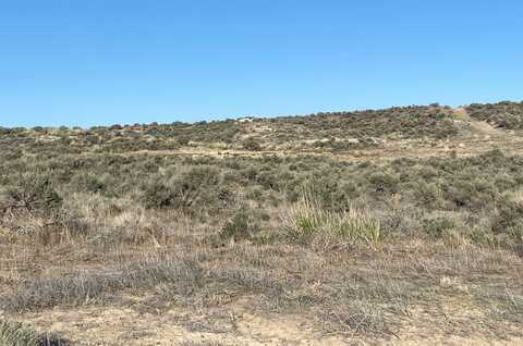 HORSEHAVEN DR/JACKSON, Elko, NV 89801