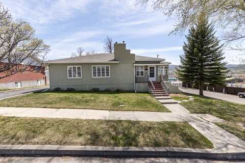 285 W Pine Street, Elko, NV 89801