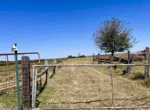 Rural Land In Mayes Co, Inola, OK 74036
