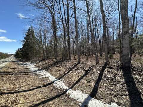 21ac M/L E M-48, Goetzville, MI 49774