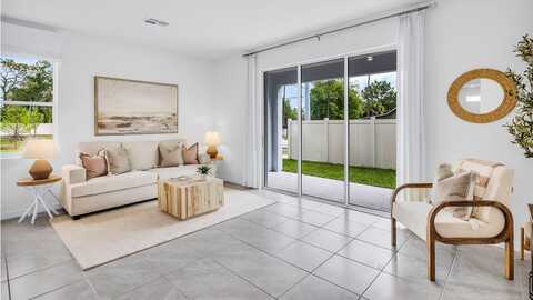 1566 HAMMER PLACE, Largo, FL 33756