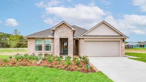 229 Oak Heights Drive, DUSON, LA 70529
