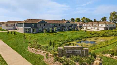2323 SE CALLISTA AVE, WEST DES MOINES, IA 50265