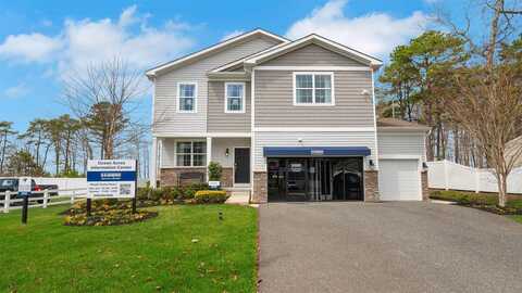 7 Whaler Ave, BARNEGAT, NJ 08005
