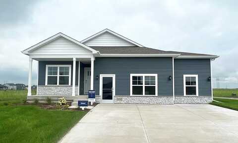14531 IRONWOOD CT, URBANDALE, IA 50111