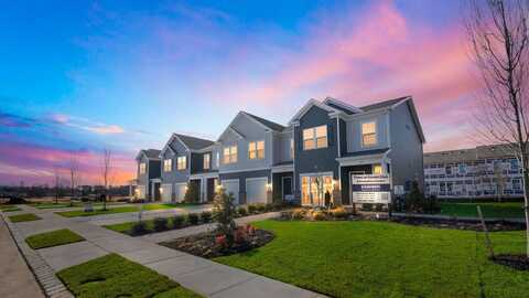 218 Hermosa Drive, Egg Harbor Township, NJ 08234