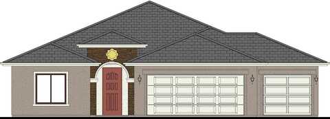 1219 Via Valencia Drive, Madera, CA 93637