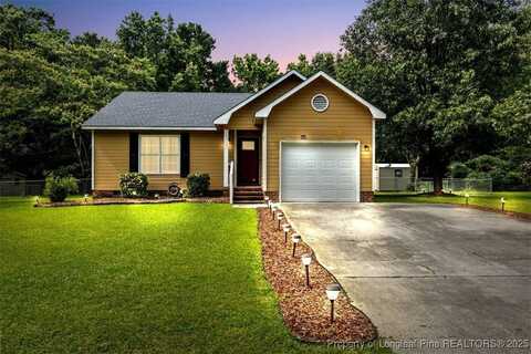 undefined, Raeford, NC 28376
