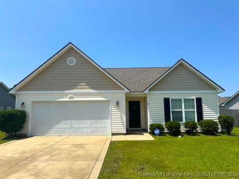 undefined, Raeford, NC 28376