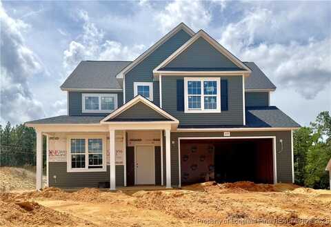 undefined, Lillington, NC 27546