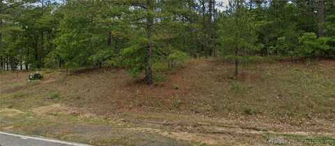 4 Peach Orchard Road, Wagram, NC 28396