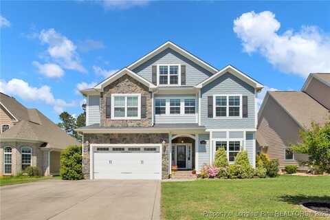 undefined, Fayetteville, NC 28306