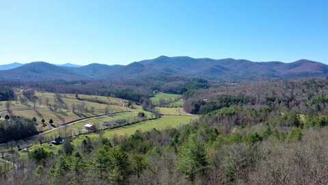 Pine Log Road, OTHER, NC 28909