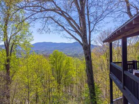 315 Black Bear Xing, Bryson City, NC 28713
