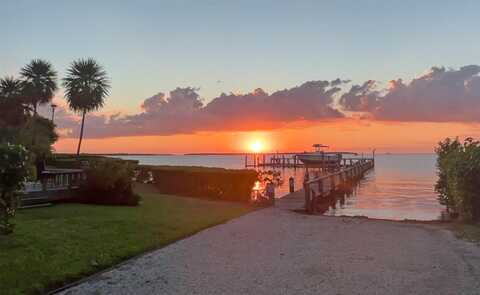 82762 Overseas Highway, Key Largo, FL 33036