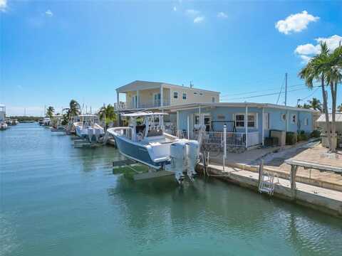 712 26th Street Ocean, Marathon, FL 33050