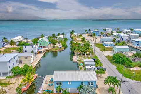 31507 Avenue E, Big Pine Key, FL 33043