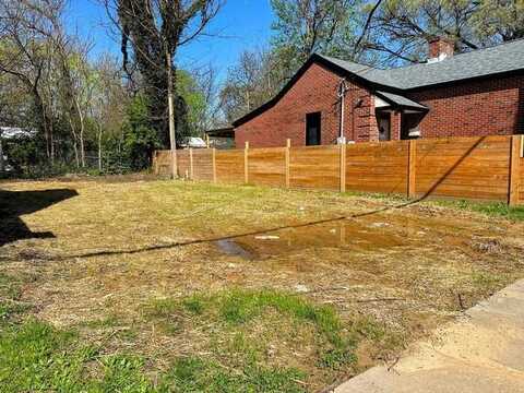 1242 SOUTH 16TH STREET, LOUISVILLE, KY 40210