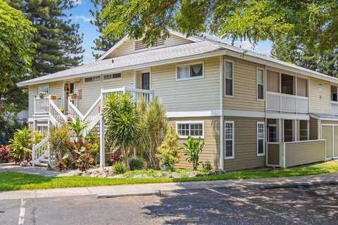 683890 LUA KULA STREET 1104, WAIKOLOA, HI 96738