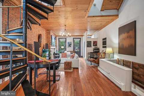 2222 CHRISTIAN STREET, PHILADELPHIA, PA 19146