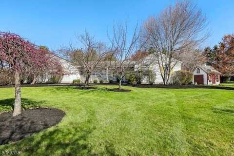 2 Mott Way, Raritan, NJ 08822
