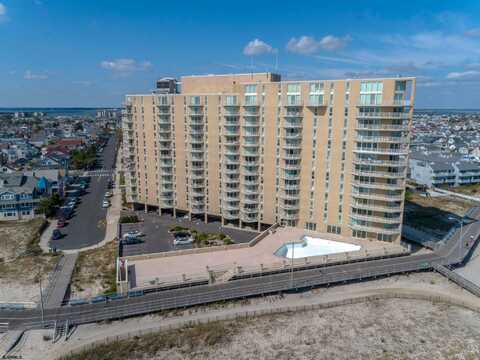 322 Boardwalk, Ocean City, NJ 08226