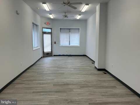 2600 E ALLEGHENY AVENUE, PHILADELPHIA, PA 19134