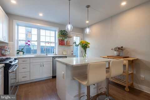 1240 S ISEMINGER STREET, PHILADELPHIA, PA 19147