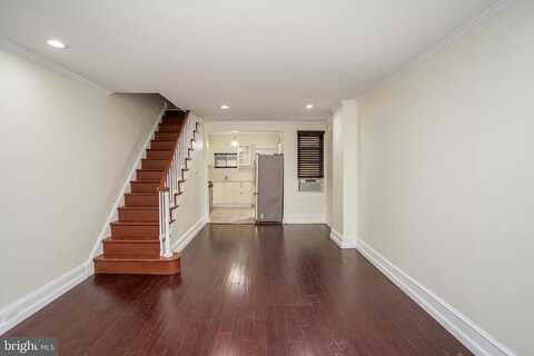 2043 GERRITT STREET, PHILADELPHIA, PA 19146