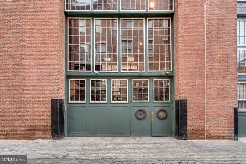 130 N BREAD STREET, PHILADELPHIA, PA 19106