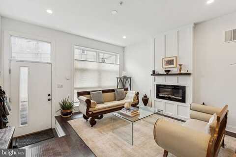 1706 S 23RD STREET, PHILADELPHIA, PA 19145
