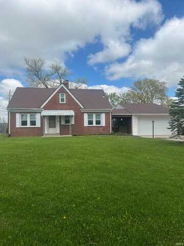505 Stratton Road, Fort Wayne, IN 46825