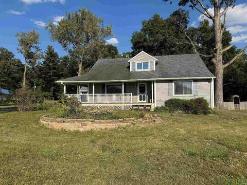 9625 Hessen Cassel Road, Fort Wayne, IN 46816